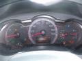 Precision Gray Metallic - Altima Hybrid Photo No. 12