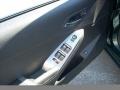 Emerald Green Metallic - G6 V6 Sedan Photo No. 8