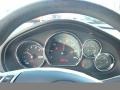 Emerald Green Metallic - G6 V6 Sedan Photo No. 12