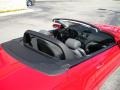 Mars Red - SL 500 Roadster Photo No. 11