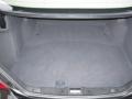 Black - C 320 Sedan Photo No. 8