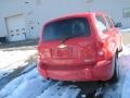 Victory Red - HHR LT Photo No. 4