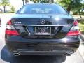 Black - S 550 Sedan Photo No. 7