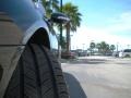 Black - S 550 Sedan Photo No. 10