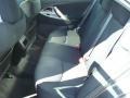Magnetic Gray Metallic - Camry SE Photo No. 11