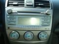 Magnetic Gray Metallic - Camry SE Photo No. 15