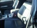 Black Pearl Slate Metallic - Escape XLT V6 4WD Photo No. 7
