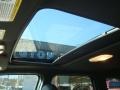 Black Pearl Slate Metallic - Escape XLT V6 4WD Photo No. 8