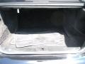 Black - S 550 Sedan Photo No. 25