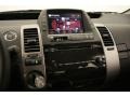 Classic Silver Metallic - Prius Hybrid Touring Photo No. 15