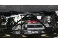 3.2 Liter DOHC 24-Valve VTEC V6 Engine for 2005 Acura NSX T Targa #2669980