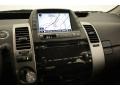 Classic Silver Metallic - Prius Hybrid Touring Photo No. 20