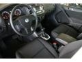 Wild Cherry Metallic - Tiguan S Photo No. 11