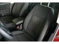 Wild Cherry Metallic - Tiguan S Photo No. 12