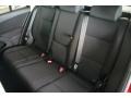 Wild Cherry Metallic - Tiguan S Photo No. 17