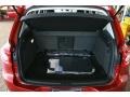 Wild Cherry Metallic - Tiguan S Photo No. 18