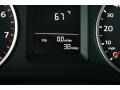 Wild Cherry Metallic - Tiguan S Photo No. 20