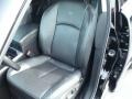 Black Obsidian - FX 35 AWD Photo No. 15