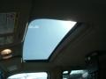 2008 Silver Metallic Ford F450 Super Duty Lariat Crew Cab 4x4 Dually  photo #17