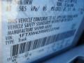2008 Silver Metallic Ford F450 Super Duty Lariat Crew Cab 4x4 Dually  photo #19