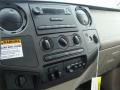 Oxford White - F450 Super Duty Regular Cab 4x4 Chassis Dump Truck Photo No. 18