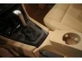 Jet Black - X3 3.0si Photo No. 17
