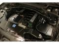 Jet Black - X3 3.0si Photo No. 24