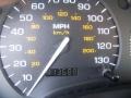 1999 Brown Saturn S Series SL2 Sedan  photo #12
