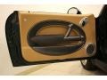 British Racing Green Metallic - Cooper S Convertible Photo No. 10