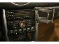 British Racing Green Metallic - Cooper S Convertible Photo No. 21