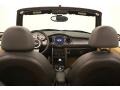 British Racing Green Metallic - Cooper S Convertible Photo No. 27