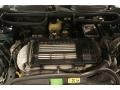 British Racing Green Metallic - Cooper S Convertible Photo No. 29