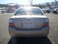 Dune Pearl Metallic - Taurus SEL Photo No. 3