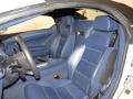 Blue Interior Photo for 2007 Lamborghini Gallardo #26704139