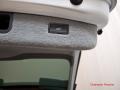 Crystal Silver Metallic - Cayenne Tiptronic Photo No. 17