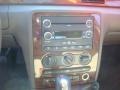 Dune Pearl Metallic - Taurus SEL Photo No. 9