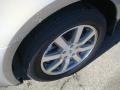 Dune Pearl Metallic - Taurus SEL Photo No. 12