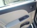 Dune Pearl Metallic - Taurus SEL Photo No. 14
