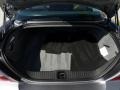 Lunar Grey Metallic - XJ XJ8 L Photo No. 13