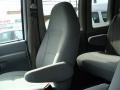 2007 Oxford White Ford E Series Van E350 Super Duty XLT 15 Passenger  photo #12