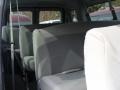 2007 Oxford White Ford E Series Van E350 Super Duty XLT 15 Passenger  photo #20
