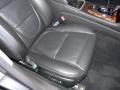 Lunar Grey Metallic - XJ XJ8 L Photo No. 28