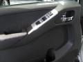 Silver Lightning - Pathfinder SE 4x4 Photo No. 26