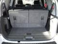 Silver Lightning - Pathfinder SE 4x4 Photo No. 30