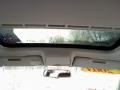 Blue Silver Metallic - Passat W8 4Motion Sedan Photo No. 12