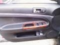Blue Silver Metallic - Passat W8 4Motion Sedan Photo No. 14