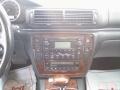 Blue Silver Metallic - Passat W8 4Motion Sedan Photo No. 16
