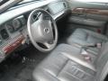 Black - Grand Marquis LS Photo No. 4