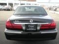 Black - Grand Marquis LS Photo No. 6