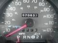 Black - Grand Marquis LS Photo No. 9